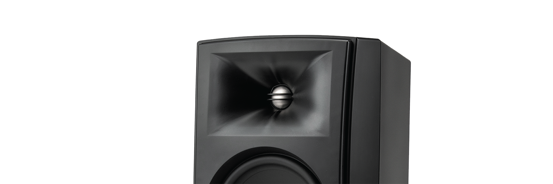 High-Definition Imaging (HDI™) waveguide with optimized geometry for smooth dispersion and low distortion